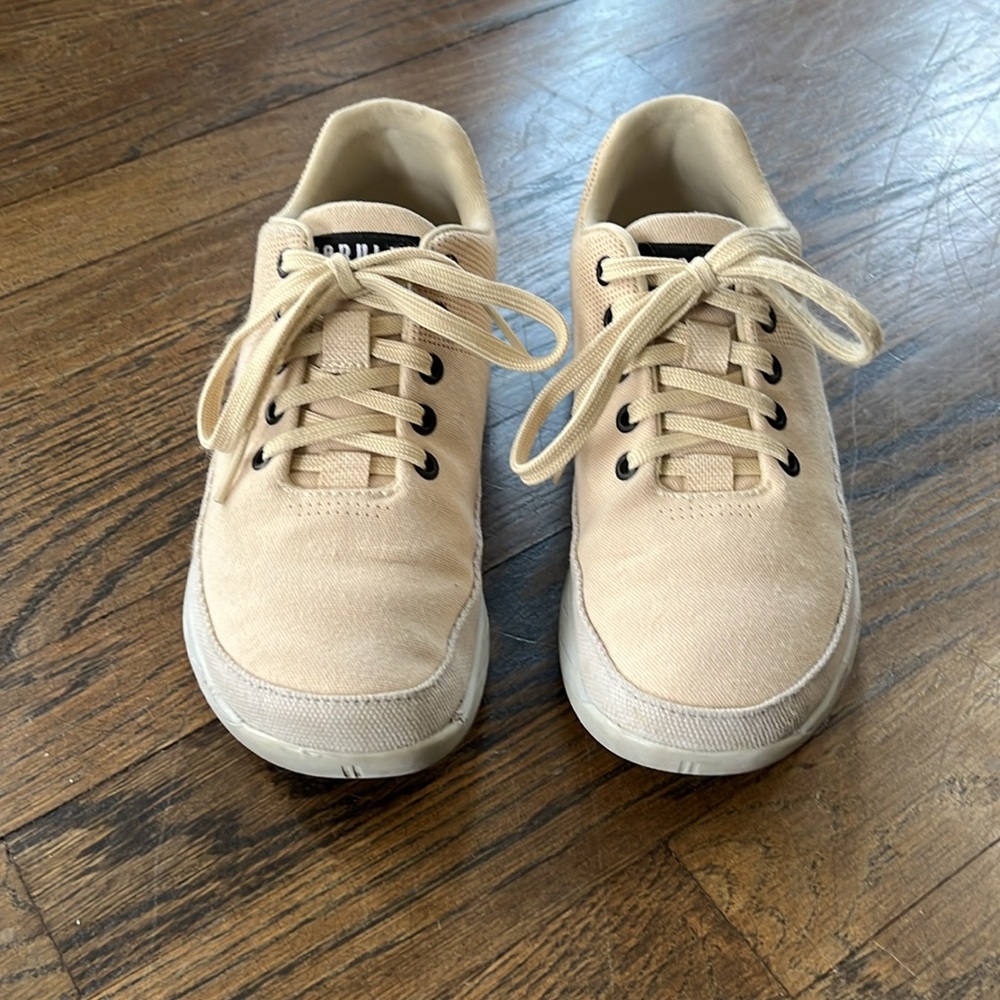Nobull Canvas Trainer Gem